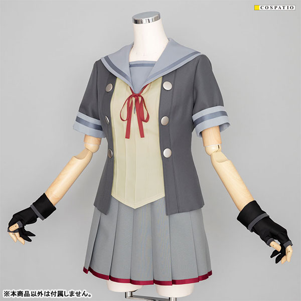 GOODS-04136858_02.jpg