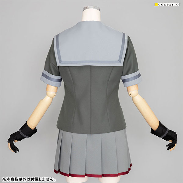 GOODS-04136858_03.jpg