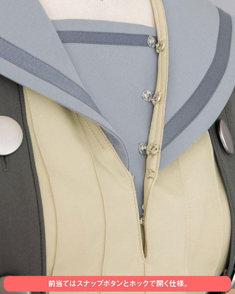 GOODS-04136858_05.jpg