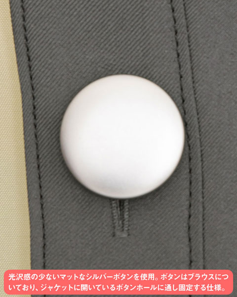 GOODS-04136858_07.jpg