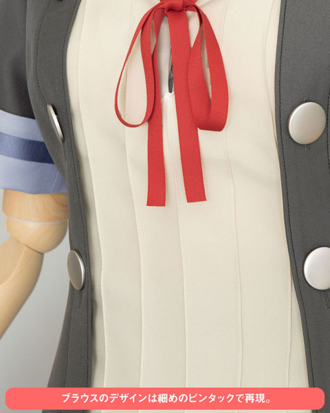 GOODS-04136858_08.jpg