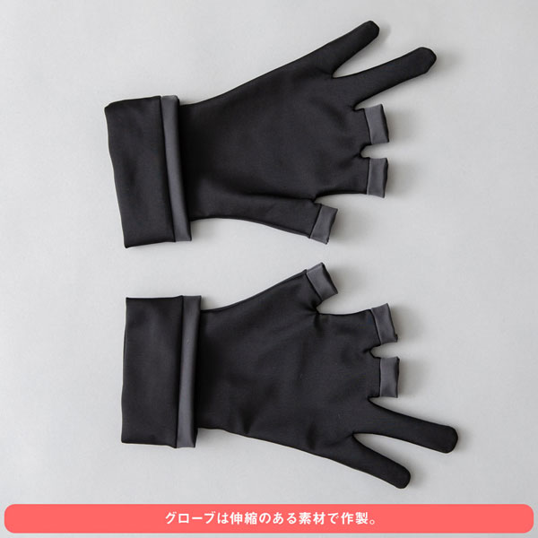 GOODS-04136858_09.jpg