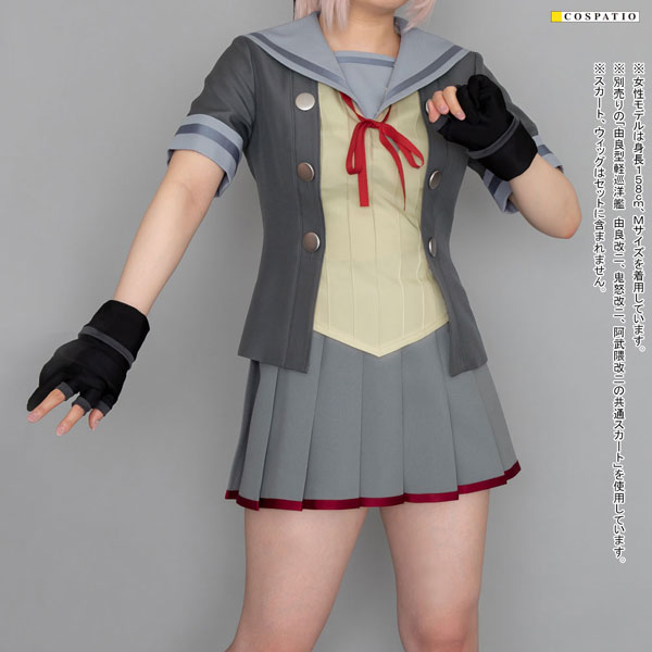 GOODS-04136858_10.jpg