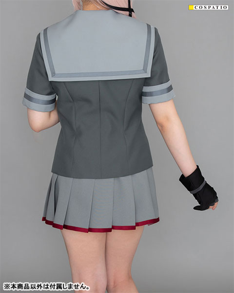 GOODS-04136858_11.jpg