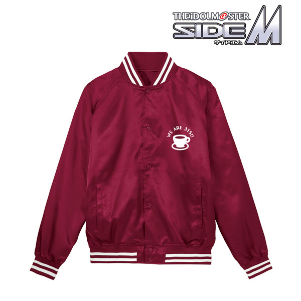 GOODS-04137041_01.jpg