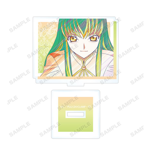 GOODS-04137691_02.jpg