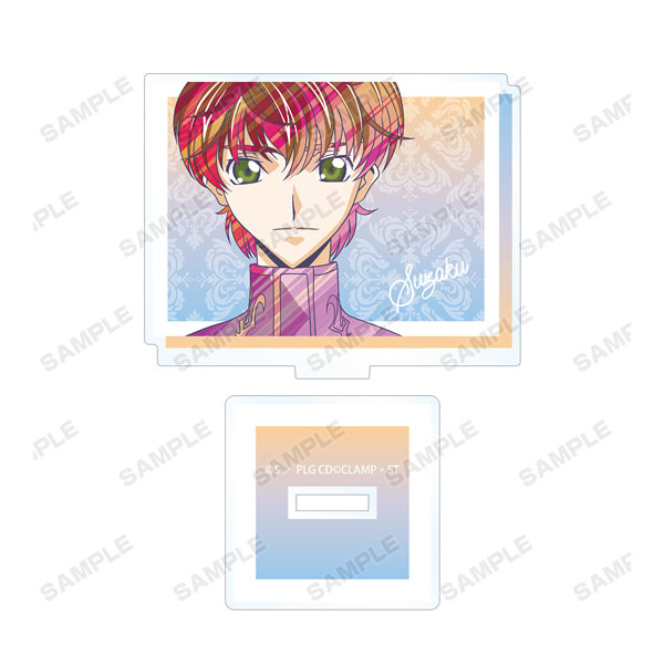 GOODS-04137691_03.jpg