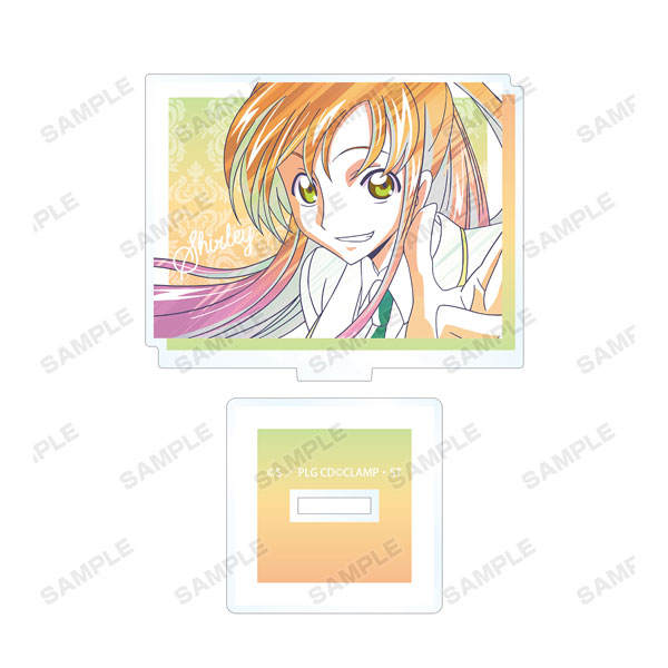 GOODS-04137691_05.jpg