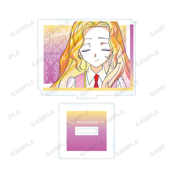 GOODS-04137691_06.jpg