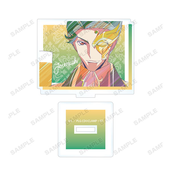 GOODS-04137691_07.jpg