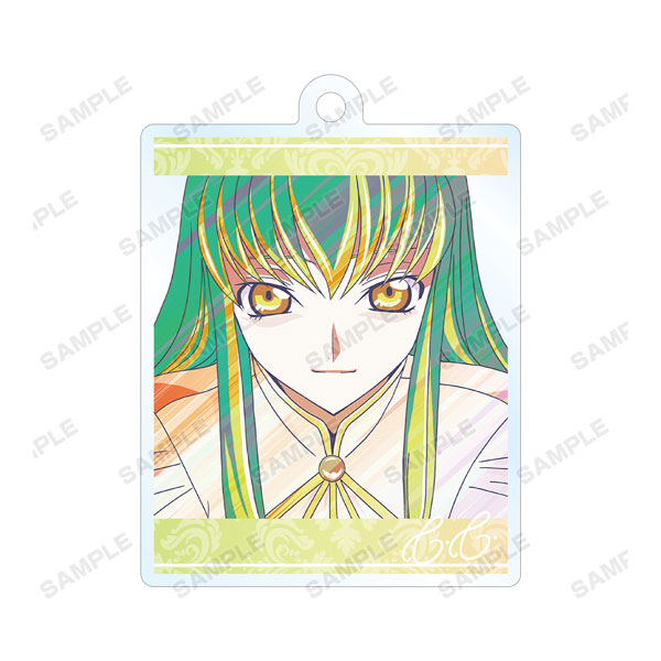 GOODS-04137692_02.jpg