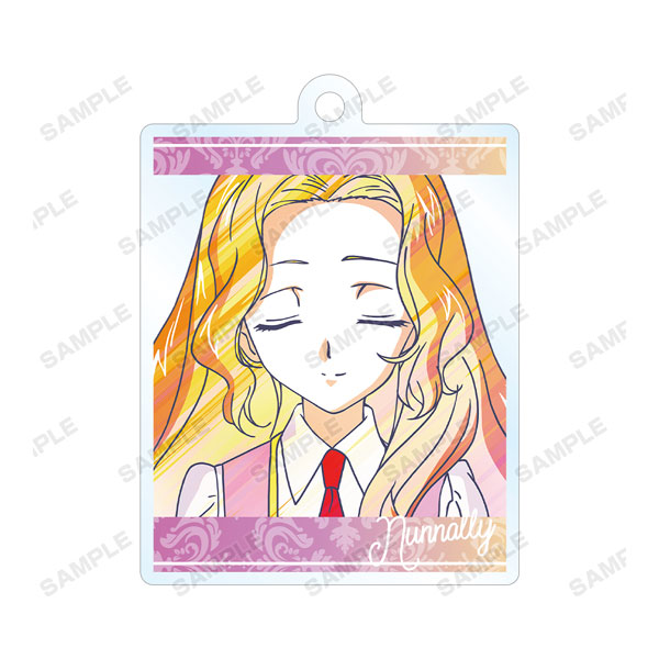 GOODS-04137692_06.jpg