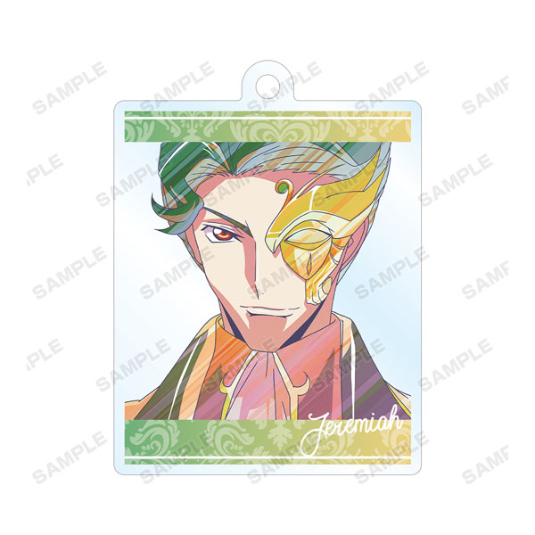 GOODS-04137692_07.jpg