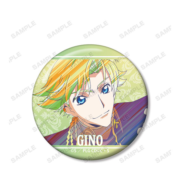 GOODS-04137693_08.jpg