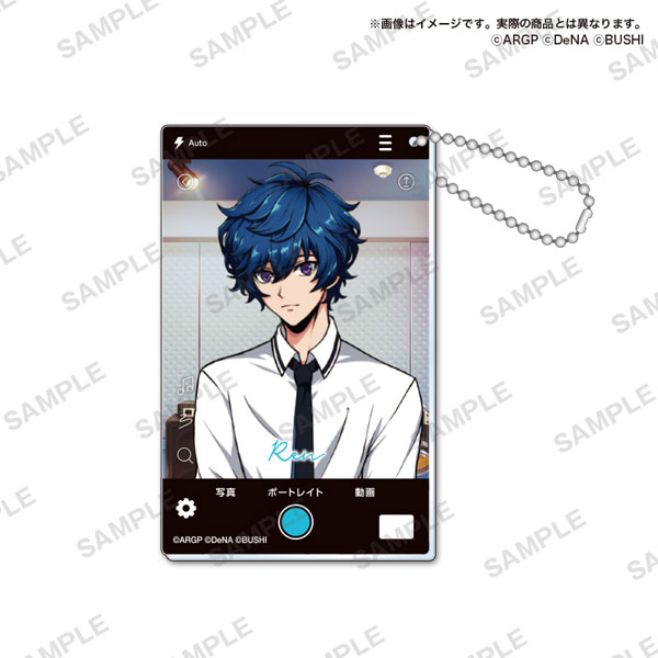GOODS-04137924_01.jpg