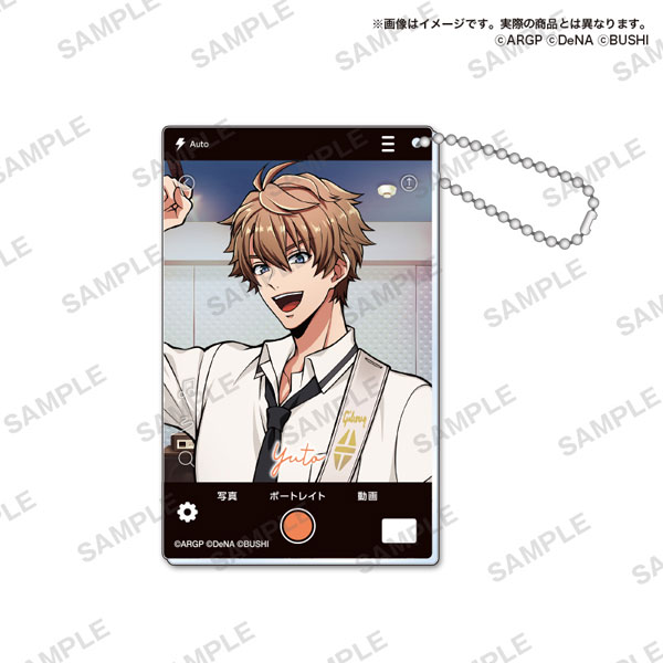 GOODS-04137924_02.jpg