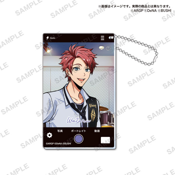 GOODS-04137924_03.jpg