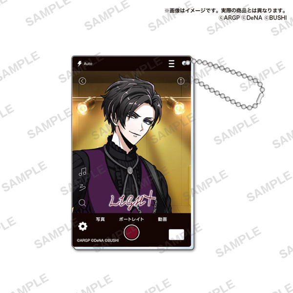 GOODS-04137924_07.jpg