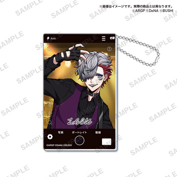 GOODS-04137924_08.jpg