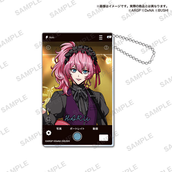 GOODS-04137924_09.jpg