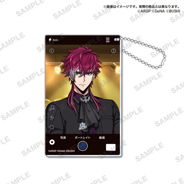 GOODS-04137924_10.jpg