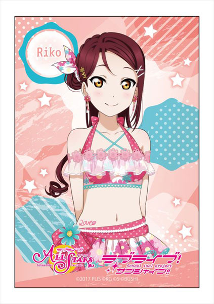 Aqours水素　ケイ素カートリッジ Amazon.co.jp: 【特許取得の純正品】水素＆ケイ素スティック