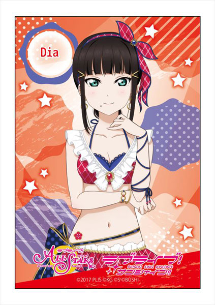 Aqours水素　ケイ素カートリッジ Amazon | Sparkio 交換用浄水カートリッジ Z38449 17+2物質除去