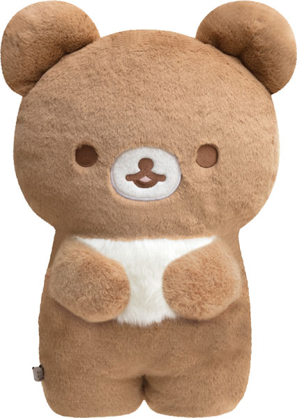 GOODS-04138280_01.jpg