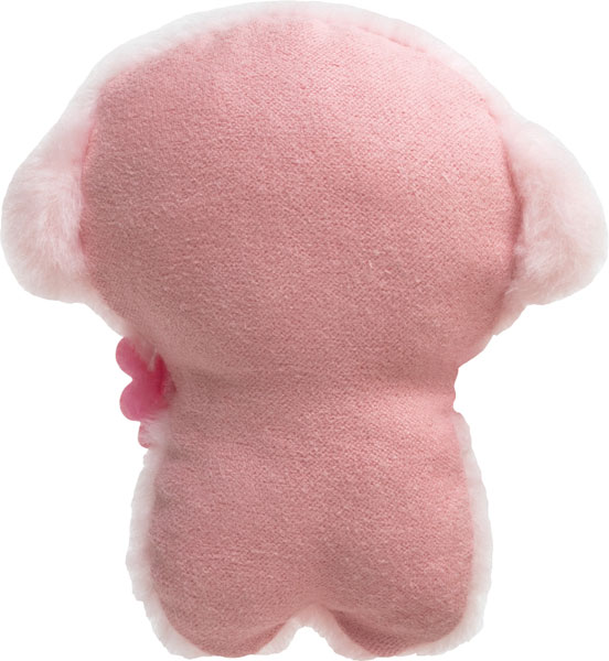 GOODS-04138280_02.jpg