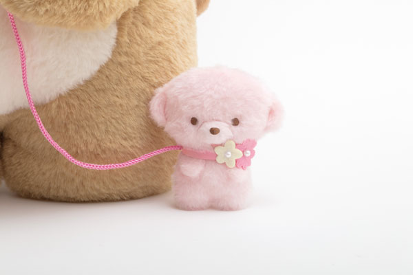GOODS-04138280_03.jpg