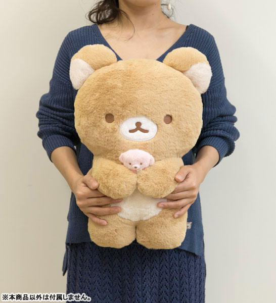 GOODS-04138280_04.jpg