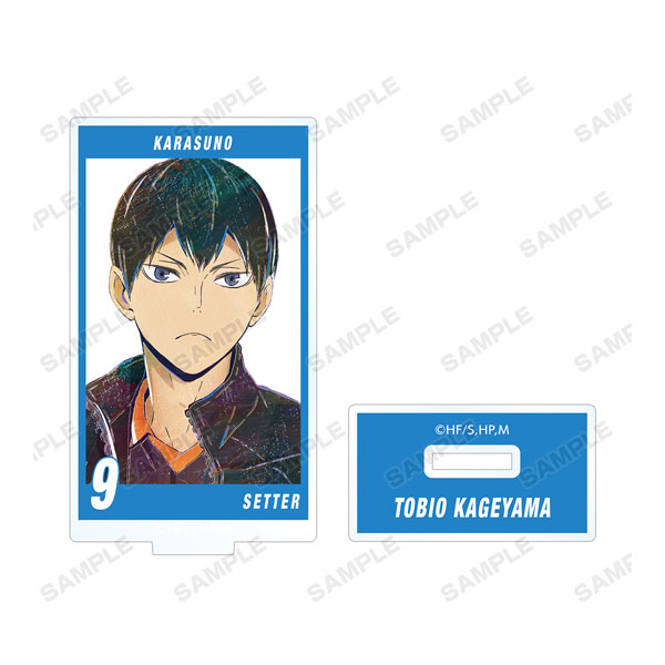 GOODS-04138412_02.jpg