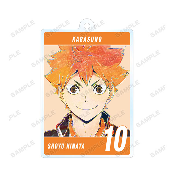 GOODS-04138413_01.jpg