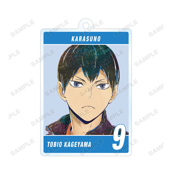 GOODS-04138413_02.jpg