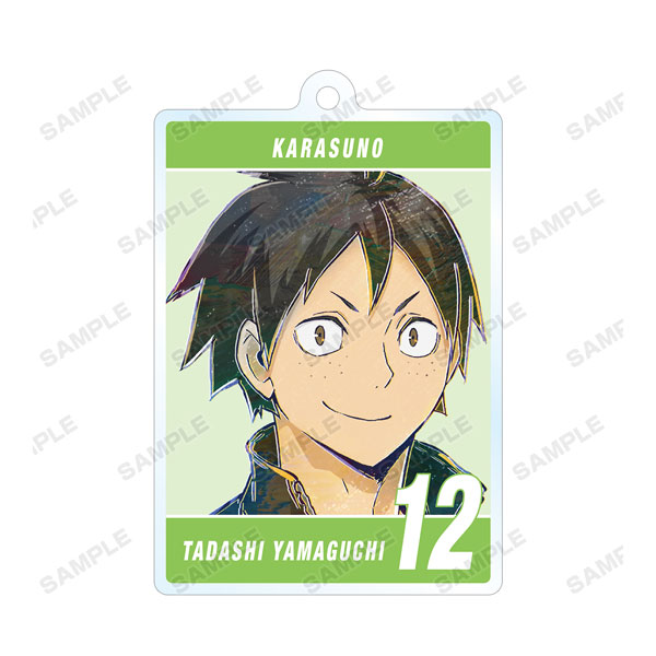 GOODS-04138413_04.jpg