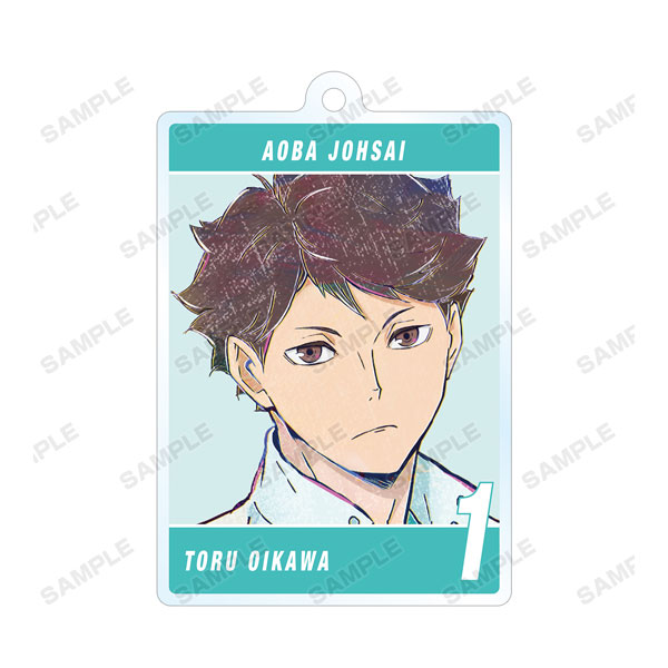 GOODS-04138413_05.jpg