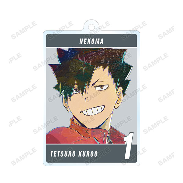GOODS-04138413_07.jpg