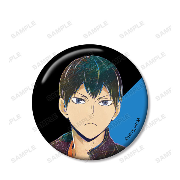 GOODS-04138414_02.jpg