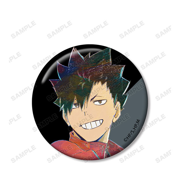 GOODS-04138414_07.jpg