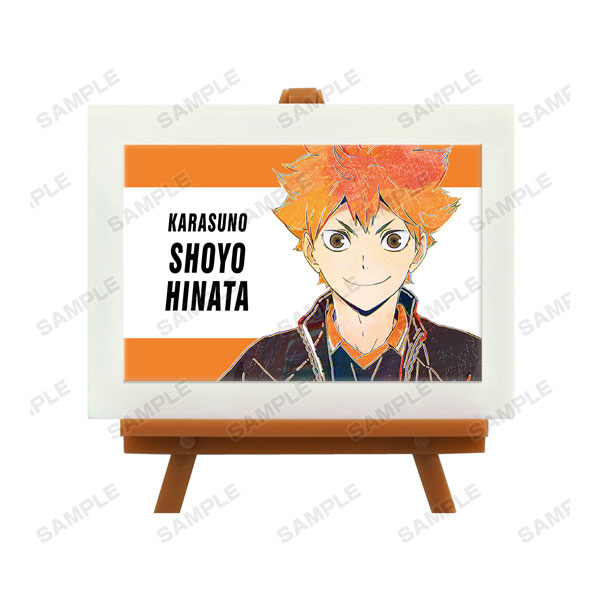 GOODS-04138415_01.jpg