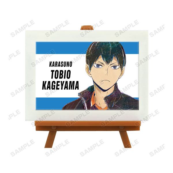 GOODS-04138415_02.jpg