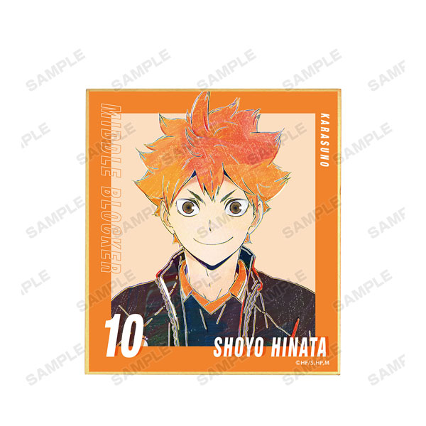 GOODS-04138416_01.jpg
