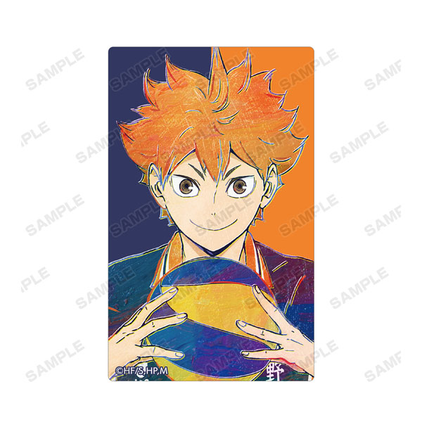 GOODS-04138417_01.jpg
