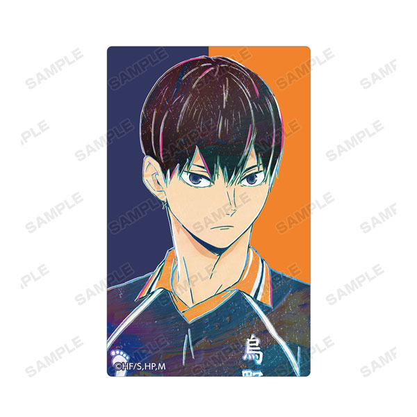 GOODS-04138417_02.jpg