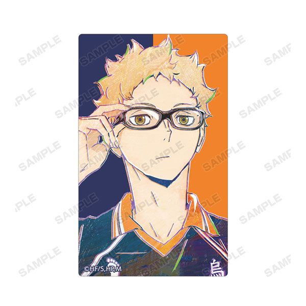 GOODS-04138417_03.jpg