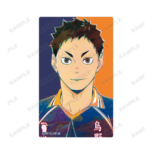 GOODS-04138417_05.jpg