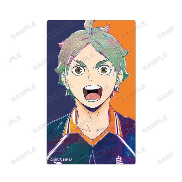 GOODS-04138417_06.jpg