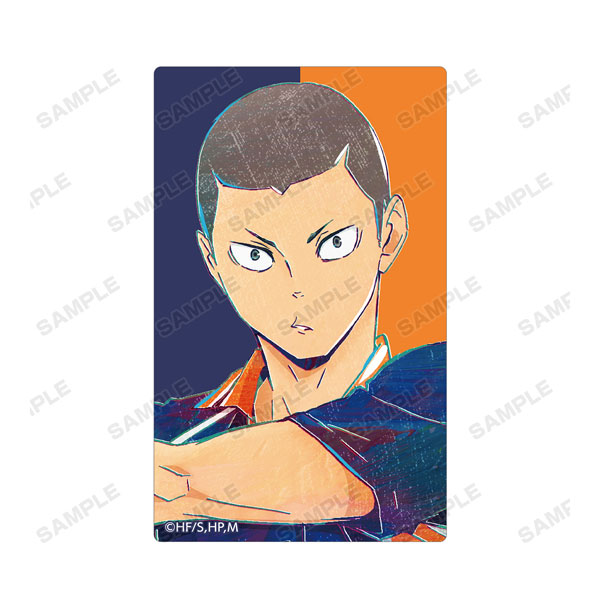 GOODS-04138417_08.jpg