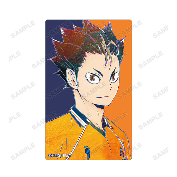 GOODS-04138417_09.jpg