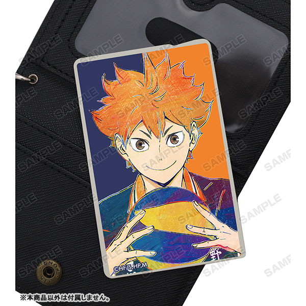 GOODS-04138417_10.jpg